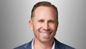 Inaugural Meeting of first REF Los Angeles Forum 09/12/24