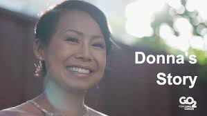 "We Need to Know You Care"