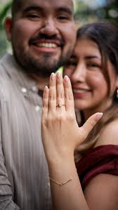 Just engaged 🤍, 01.10.25, ., ., ., ., ., ., ., ., ., #pedidademano  #pedidadematrimonio #proposal #novios #matrimonio