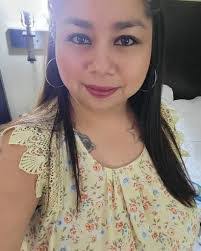 Leann Ramirez's Instagram, Twitter & Facebook