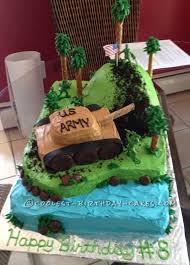 Camo cakes decoration ideas little birthday cakes, boys cakes frost me sweet, welcome home military cake, army birthday cakes google search 10 admirable military birthday cake designs 9 army. Coolest Homemade Army Scene Cakes