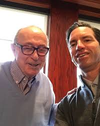 Robert Kramer Obituary (02/04/1927