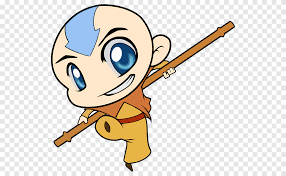 Avatar the last airbender drawing aang. Avatar Element Emblem Aang Korra Azula Appa Katara Elements Angle Face Png Pngegg