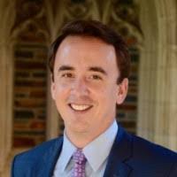 Shirley Pangle's Instagram, Twitter & Facebook