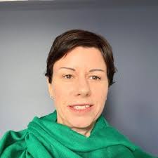 New Banking Associate Opportunity! Are you a Banking Associate with…