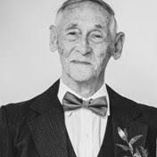 Daniel Linebaugh's Instagram, Twitter & Facebook