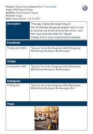 Compte a rebours de l'édition 2017 du black friday en suisse on nous interroge souvent sur les dates du black friday en suisse, voici quelques infos sur le sujet et les dates a retenir pour les années a venir. Tgi Black Friday Online Presentation