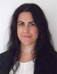 Meet Our Instructors