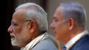 Partnership between india & israel is doing wonders. West Bank Status Quo Shares Eerie Similarities With Kashmir Al Monitor The Pulse Of The Middle East