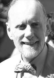 Todd Crocker Obituary (1947