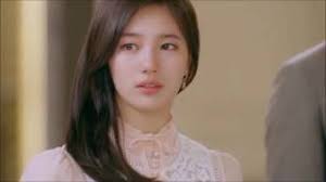 He started his career in 2006 and since then has been cast in various tv shows, short dramas and minor movie roles. Trailer Oficial Drama 4 Bae Suzy Park Shin Hye And Lee Min Ho Youtube