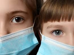 More Than One Third Of Positive Covid Cases In Ontario Children Are Asymptomatic U Of G Study Finds Guelph News