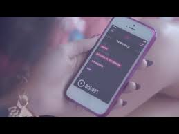 Since you came you know what i've discovered. Download Becky G Shower Mp3 Mp4 3gp Flv Download Lagu Mp3 Gratis
