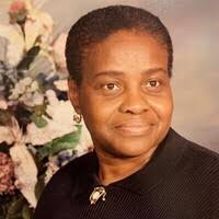 Peatrice A. Martin-Nealy Obituary