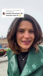 Válasz @Zsolt Juhász352Majesz részére hogyan néznek ki mostanság a  korombeli hölgyek? #idos #oreg #rancos #kritika #kivancsi