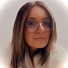 Almost a year ago today, I joined the 1 in 7 women diagnosed with breast  cancer during their lifetime.