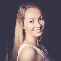 Michelle Pe (michellepe3151)