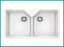 Our courses are accepted by all state licensing boards mandating cpc. Kitchen Sinks At Home With Huws Gray