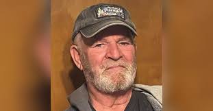 Obituary, Visitation & Funeral Information