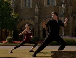 Log In Tumblr Vampire Academy Rose Vampire Academy Vampire Academy Movie