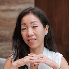 Panel Discussion Day 2-1