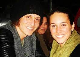 We did not find results for: David Luiz Wiki 2021 Girlfriend Salary Tattoo Cars Houses And Net Worth