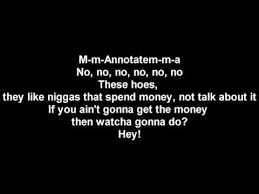 Meek mill fall thru lyrics. Meek Mill Off The Corner Feat Rick Ross K Pop Lyrics Song