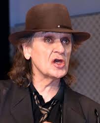 Изучайте релизы udo lindenberg на discogs. Udo Lindenberg Die Sauferei Bringt Doch Nichts