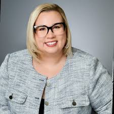 The biggest reasons behind multigenerational purchases were cost savings,  needing an adult relative to move in, or children over 18 boomeranging back  or never leaving home in the first place…