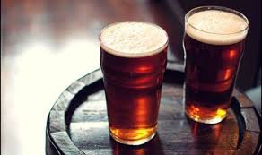 Go to enterprise inns login page via official link below. New Rules Allowing Tenants To Buy Beer Elsewhere Prompts Enterprise Inns To Sell 1 000 Pub City Business Finance Express Co Uk