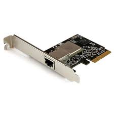 The 10 gigabit ethernet subsytem provides a 10 gigabit ethernet mac and pcs/pma in 10 gigabit ethernet pcs/pma. Product Startech Com 1 Port Pci Express 10 Gigabit Ethernet Network Card Network Adapter