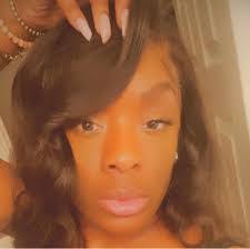 Eartha Paige's Instagram, Twitter & Facebook