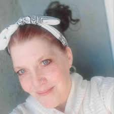 Welcome Leon... Art/Cr. @hell4ide