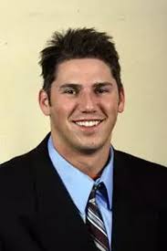 Led By Remarkable Class Of 2007, #18 Football Team Plays Saturday For Ivy  League Championship