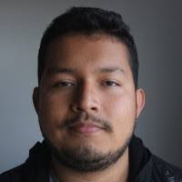 Santiago Echavarria's Instagram, Twitter & Facebook