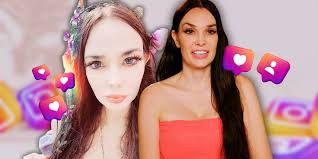 What Happened To Holly Weeks & Wayne Cornish After 90 Day Fiancé: The Other  Way Season 5?