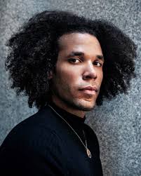 A Idade Dourada”: HBO anuncia estrelas vencedoras do Tony Awards no elenco  da nova temporada da série