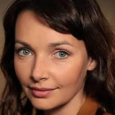 Watch Where There is Happiness For Me (2013) Full Movie Free Online