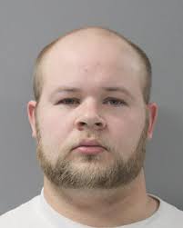 Nebraska Sex Offender Registry: Grant Emerson Neil Todd