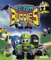 The Can T Remember The Name Of This Game Archive