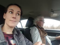 Erin Goldstein (@eringoldstein)