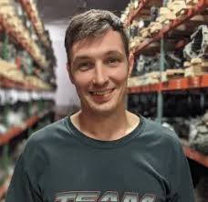 Used Auto Part Experts