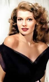 Fred Astaire dances with Fred Astaire Jr.