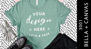 Download T Shirt Flat Lay Mockup Free Download Free And Premium Psd Mockup Templates And Design Assets