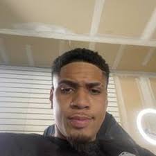 Stream Antwan King music