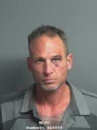 MURDER INVESTIGATION Sheriff Brian Hawthorne reports that