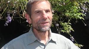 Michel Morel portera les couleurs de la France