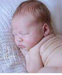 Pin On Babies