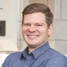 ASHS 2025 Conference: Full Schedule