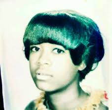 Does anyone remember "The Sidetrack"? A real 'beatnik' coffee house